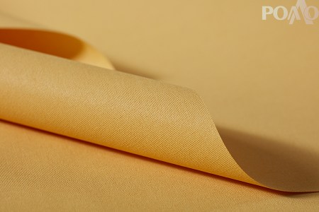 A616 11